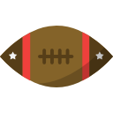 郎蓉晶