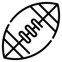罗福艺