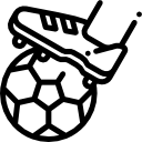 莫蕙月