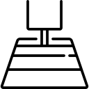 温研沙